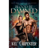 Blood be Damned: Magic Wars