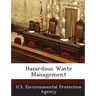 Hazardous Waste Management