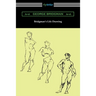Bridgman's Life Drawing