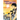 Kuroko's Basketball, Vol. 2: Includes Vols. 3 & 4