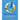 Raising Children to Thrive: A Workbook and Guide for Responsive, Sensitive Parenting