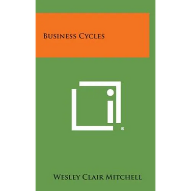 Business Cycles