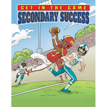 Secondary Success