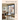 Penthouse Syndrome: Interiors Above the City