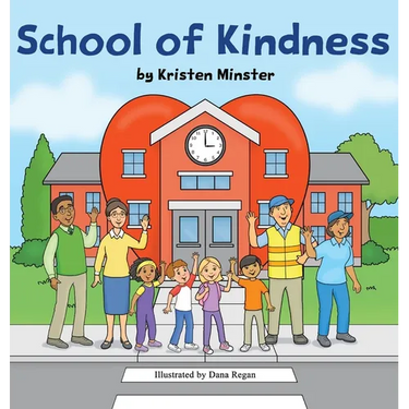 School of Kindness
