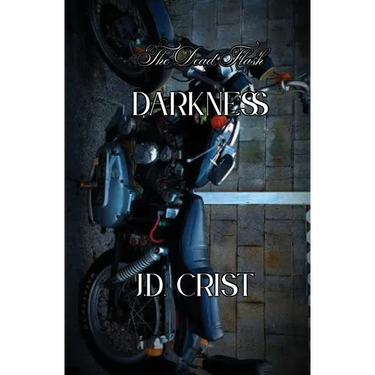 Darkness