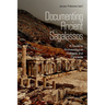 Documenting Ancient Sagalassos