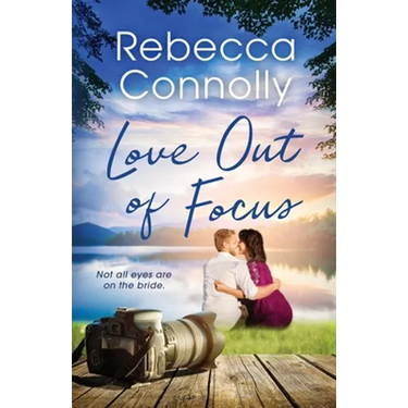 Love Out of Focus