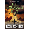 The Exodus Key