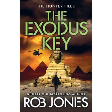 The Exodus Key