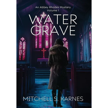 Water Grave