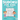 Sudoku for Kids 8-12: 200 Sudoku Puzzles for Childen 8 to 12 with Solutions - Increase Memory and Logic (Vol. 3)