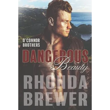 Dangerous Beauty