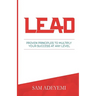 Lead: Proven Principles To Multiply Your Success At Any Level