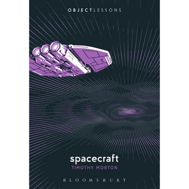 Spacecraft