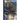 An Historical Account of the Black Empire of Hayti: Comprehending a View of the Principal Transactions in the Revolution of Saint Domingo; With Its An