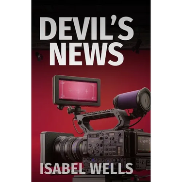 Devil's News