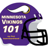 Minnesota Vikings 101