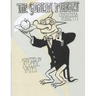 The Goblin Market / The Human Child