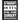 Straight Outta Spinal Fusion Surgery: Sudoku Puzzle Book Large Print - Get Well Soon Activity & Puzzle Book Perfect Back Surgery Recovery Gift For Wom