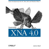 Learning XNA 4.0: Game Development for the Pc, Xbox 360, and Windows Phone 7
