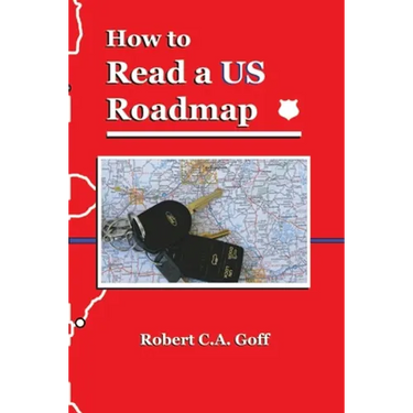 How to Read a US Roadmap