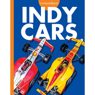Indy Cars