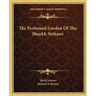 The Perfumed Garden Of The Shaykh Nefzawi