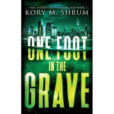 One Foot in the Grave