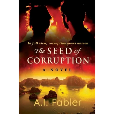 The Seed of Corruption