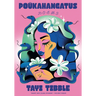 Poukahangatus: Poems