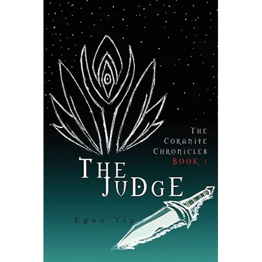 The Judge