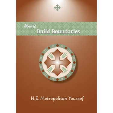 How to Build Boundaries