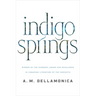 Indigo Springs