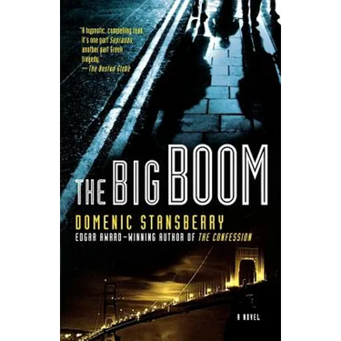 The Big Boom