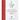 Scandikitchen Christmas: Festive Recipes & Seasonal Traditions from Scandinavia