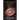 The Kessler Crossing: "A Portal in Time"