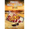Primal Real Estate