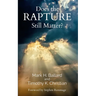 Does the Rapture Still Matter?