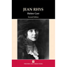 Jean Rhys (Second Edition)