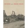 The Century: Poems