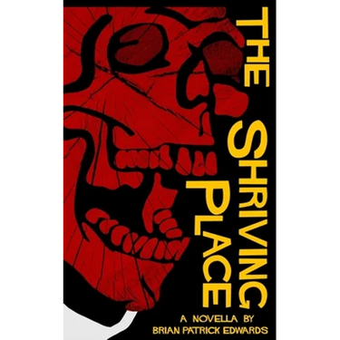 The Shriving Place