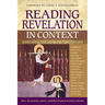 Reading Revelation in Context: John's Apocalypse and Second Temple Judaism