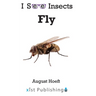 Fly