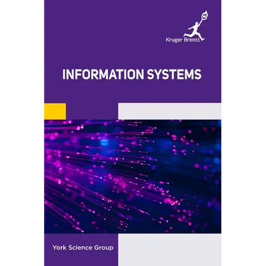 Information Systems