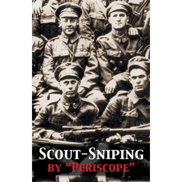 Scout-Sniping