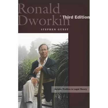 Ronald Dworkin