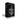 The Powerless & Reckless Collection (Boxed Set): Powerless; Reckless