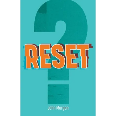 Reset