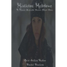 Mistletoe Meltdown: A Solstice Short Story